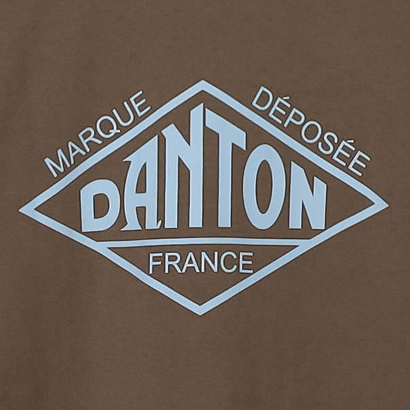 [STORE EXCLUSIVE] SHORT SLEEVE LOGO T-SHIRTS 1ST