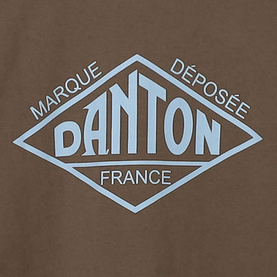 [STORE EXCLUSIVE] SHORT SLEEVE LOGO T-SHIRTS 1ST