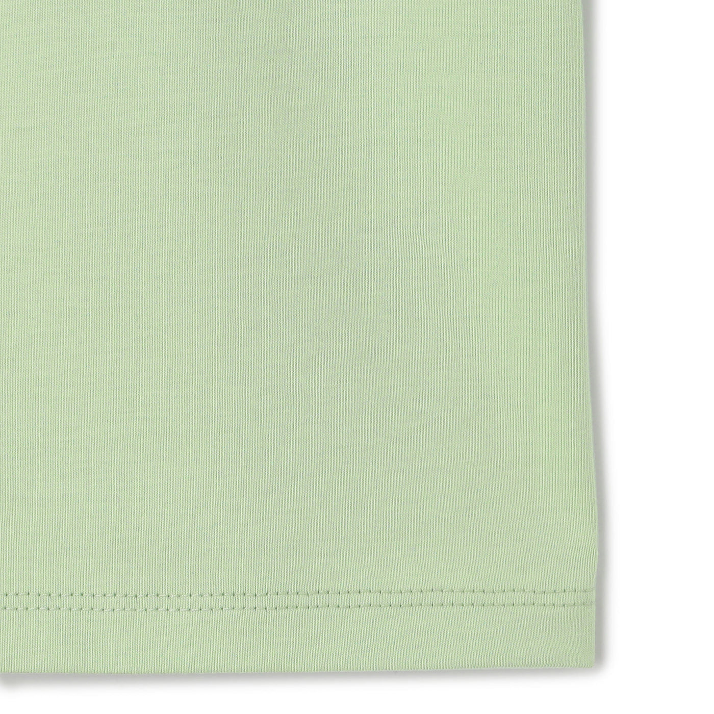 [STORE EXCLUSIVE] SHORT SLEEVE LOGO T-SHIRTS 2ND