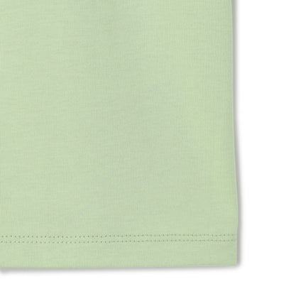 [STORE EXCLUSIVE] SHORT SLEEVE LOGO T-SHIRTS 2ND