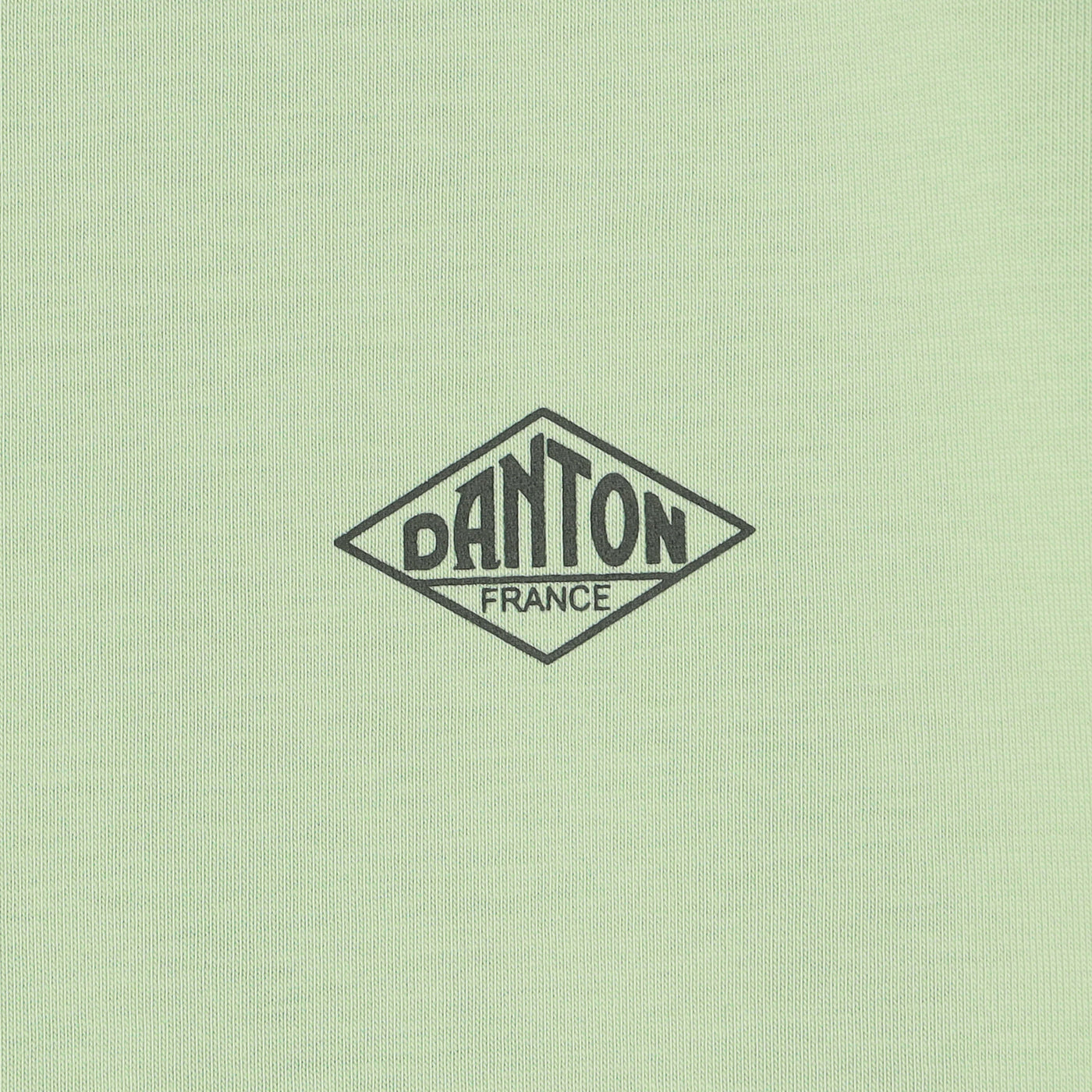[STORE EXCLUSIVE] SHORT SLEEVE LOGO T-SHIRTS 2ND