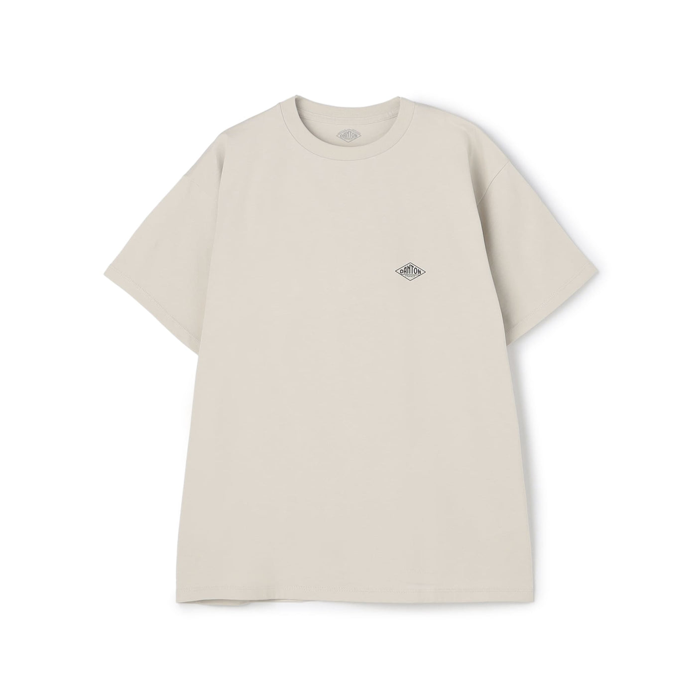 [STORE EXCLUSIVE] SHORT SLEEVE LOGO T-SHIRTS 2ND