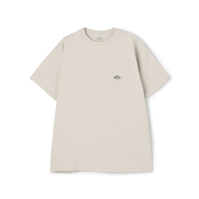 [STORE EXCLUSIVE] SHORT SLEEVE LOGO T-SHIRTS 2ND