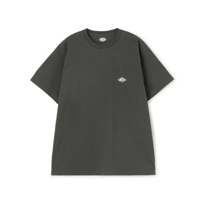 [STORE EXCLUSIVE] SHORT SLEEVE LOGO T-SHIRTS 2ND