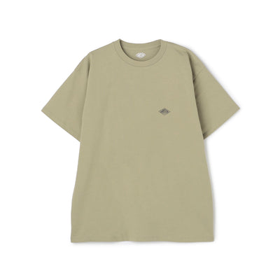 [STORE EXCLUSIVE] SHORT SLEEVE LOGO T-SHIRTS 2ND