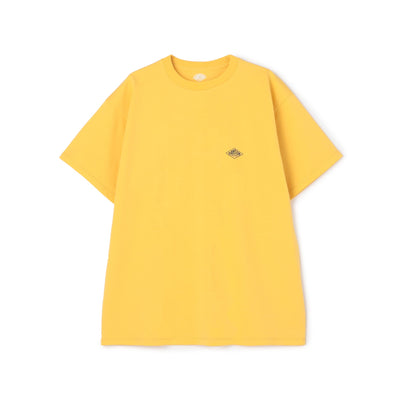 [STORE EXCLUSIVE] SHORT SLEEVE LOGO T-SHIRTS 2ND