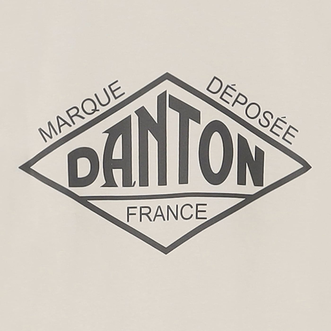 [STORE EXCLUSIVE] SHORT SLEEVE LOGO T-SHIRTS 2ND