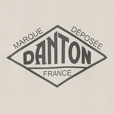 [STORE EXCLUSIVE] SHORT SLEEVE LOGO T-SHIRTS 2ND