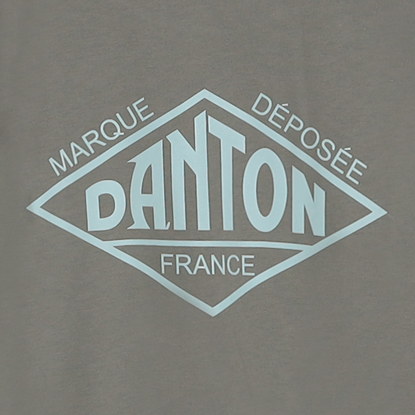 [STORE EXCLUSIVE] SHORT SLEEVE LOGO T-SHIRTS 2ND