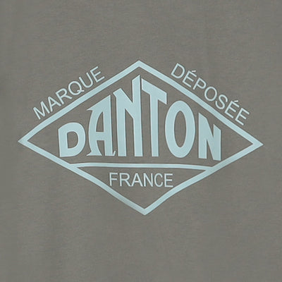 [STORE EXCLUSIVE] SHORT SLEEVE LOGO T-SHIRTS 2ND