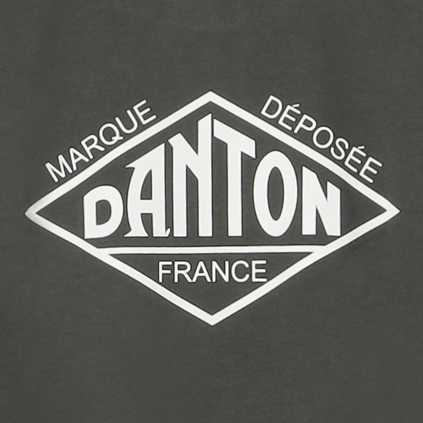 [STORE EXCLUSIVE] SHORT SLEEVE LOGO T-SHIRTS 2ND