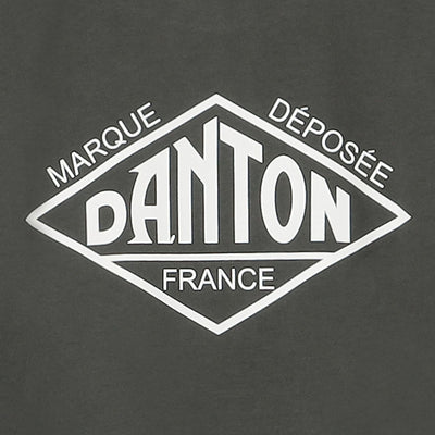 [STORE EXCLUSIVE] SHORT SLEEVE LOGO T-SHIRTS 2ND
