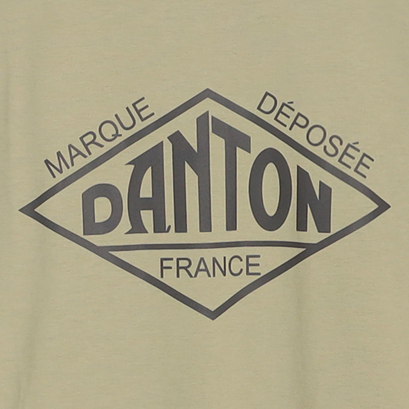 [STORE EXCLUSIVE] SHORT SLEEVE LOGO T-SHIRTS 2ND