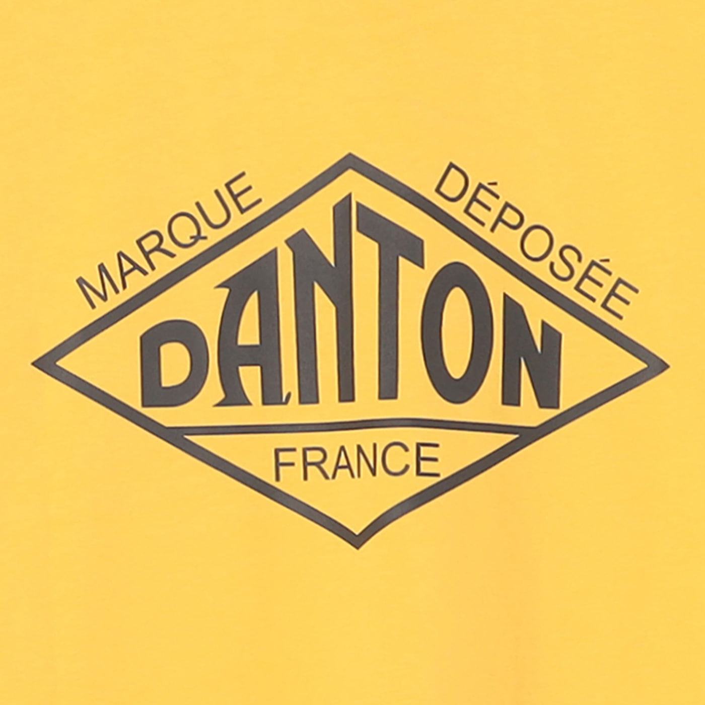 [STORE EXCLUSIVE] SHORT SLEEVE LOGO T-SHIRTS 2ND