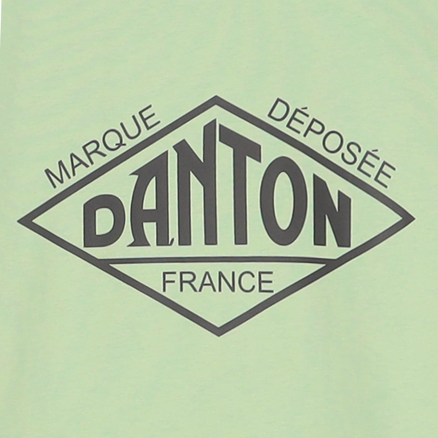 [STORE EXCLUSIVE] SHORT SLEEVE LOGO T-SHIRTS 2ND