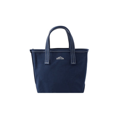 COTTON CANVAS TOTE BAG [VOSGES PETIT]