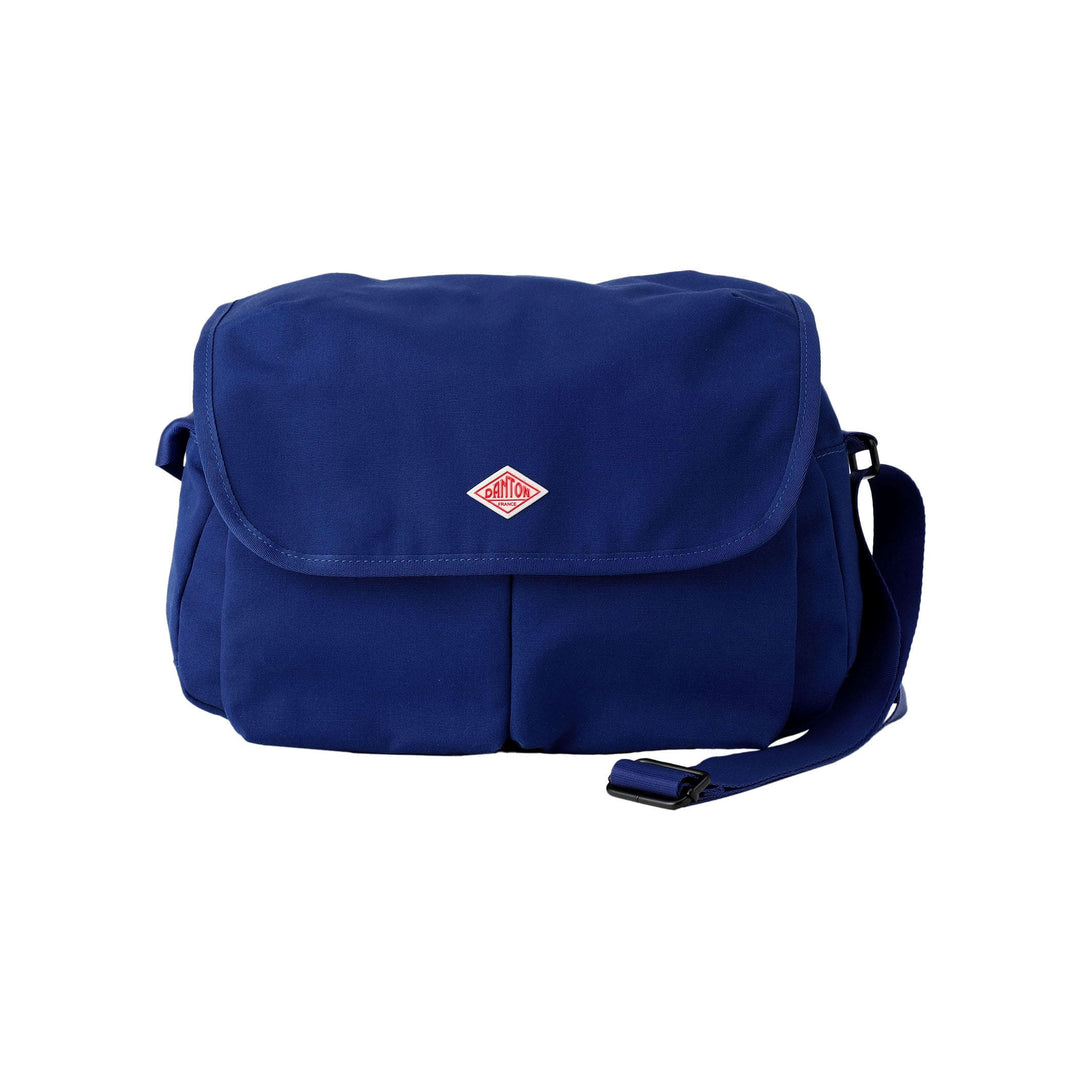 j-stark-hobson-crossbody-bag-