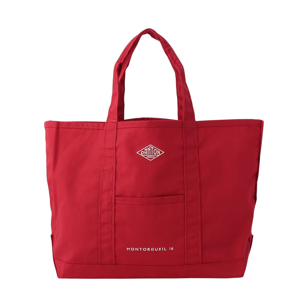 BAGS | DANTON OFFICIAL WEBSITE