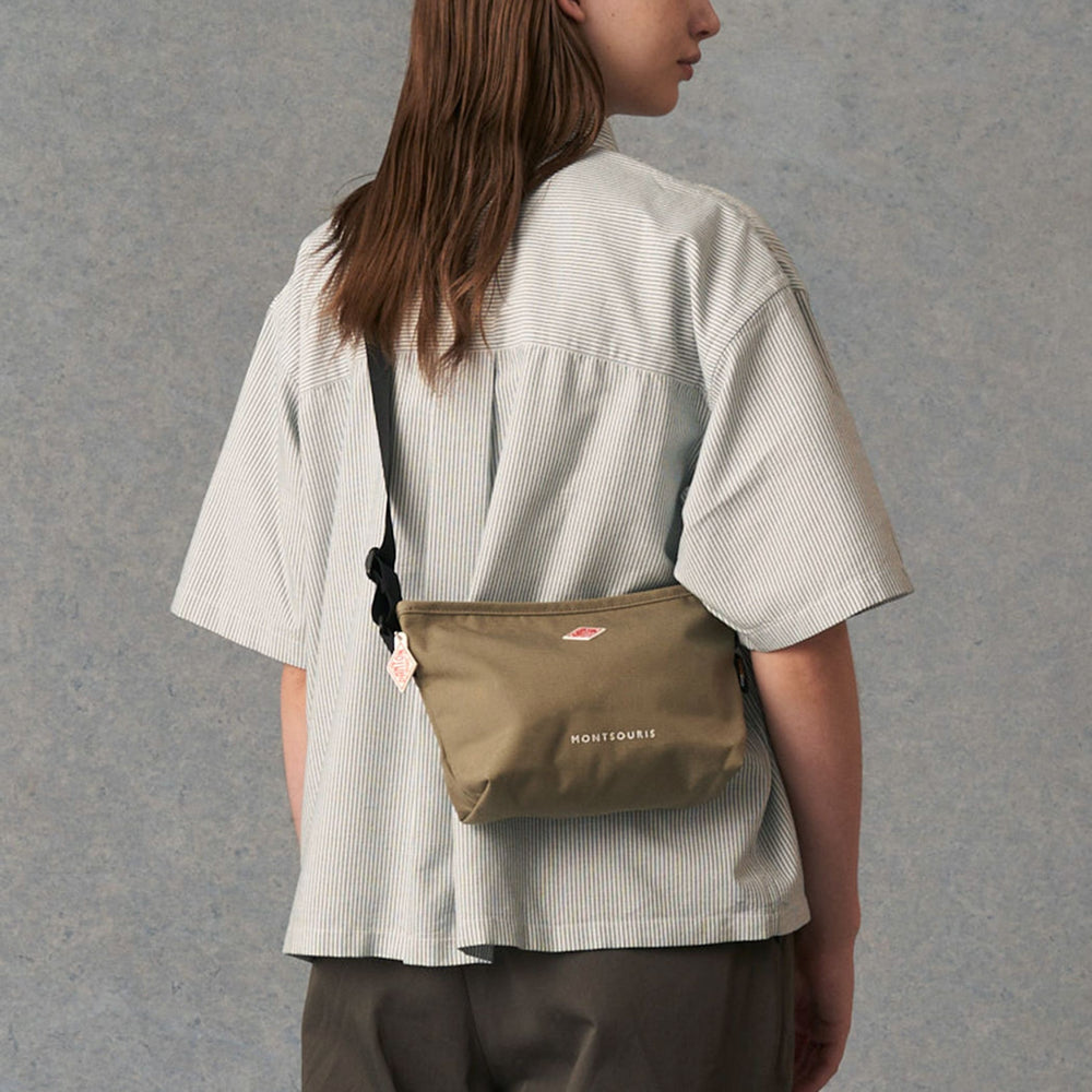 SHOULDER BAGS | DANTON OFFICIAL WEBSITE