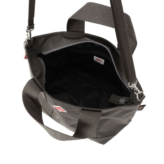 DNB251U302-