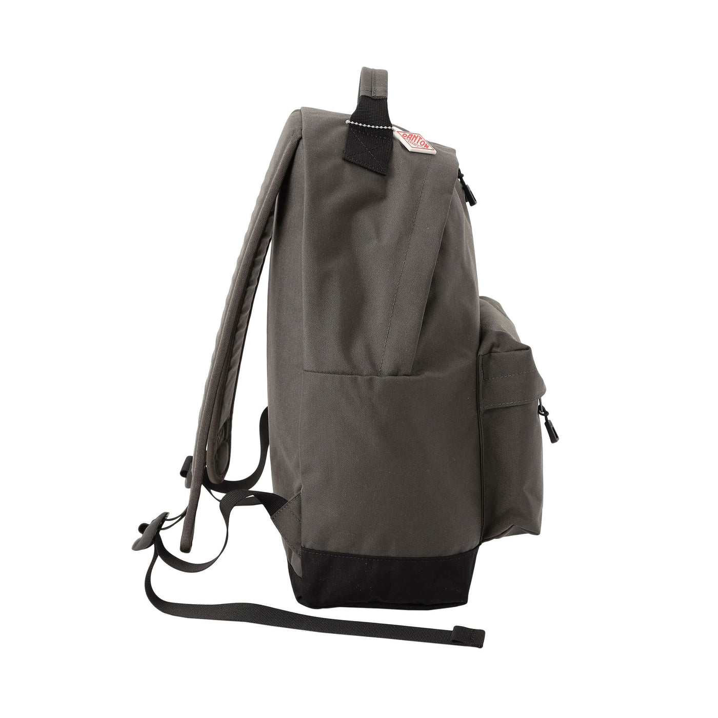 CORDURA CANVAS DAYPACK [REPUBLIQUE 18]