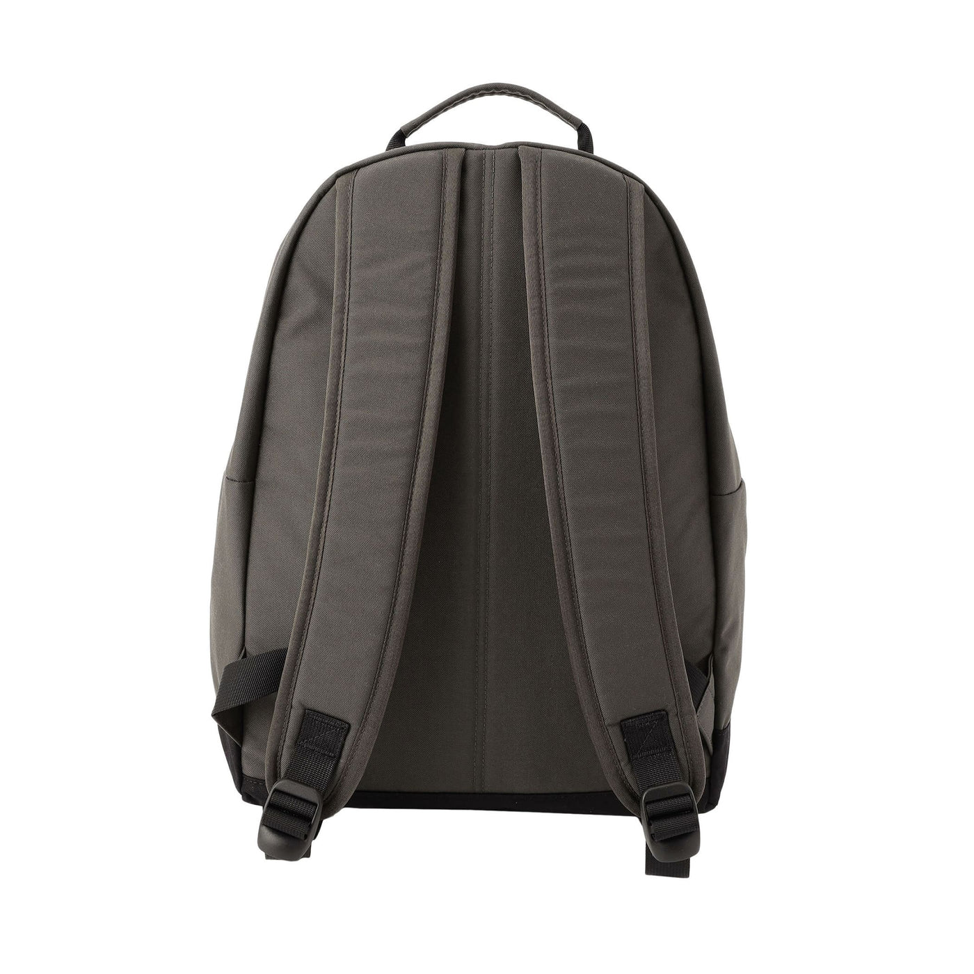 CORDURA CANVAS DAYPACK [REPUBLIQUE 18]