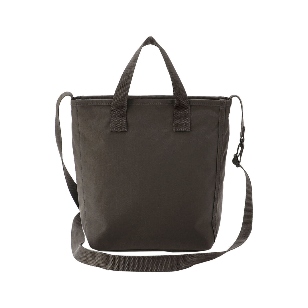 DANTON CORDURA CANVAS 2WAY TOTE BAG 、EONT NEUF、E