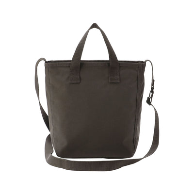 CORDURA CANVAS 2WAY TOTE BAG [PONT NEUF]