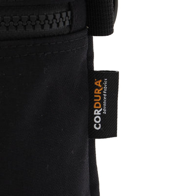 CORDURA CANVAS SHOULDER POUCH [PALAIS GARNIER]