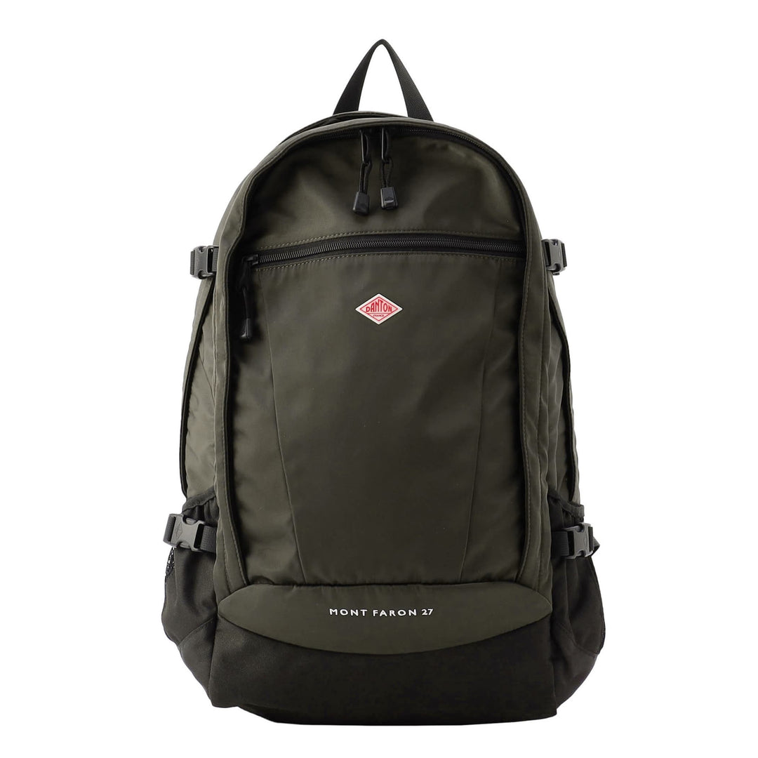 今週の新着アイテム DNB251U302- バッグ