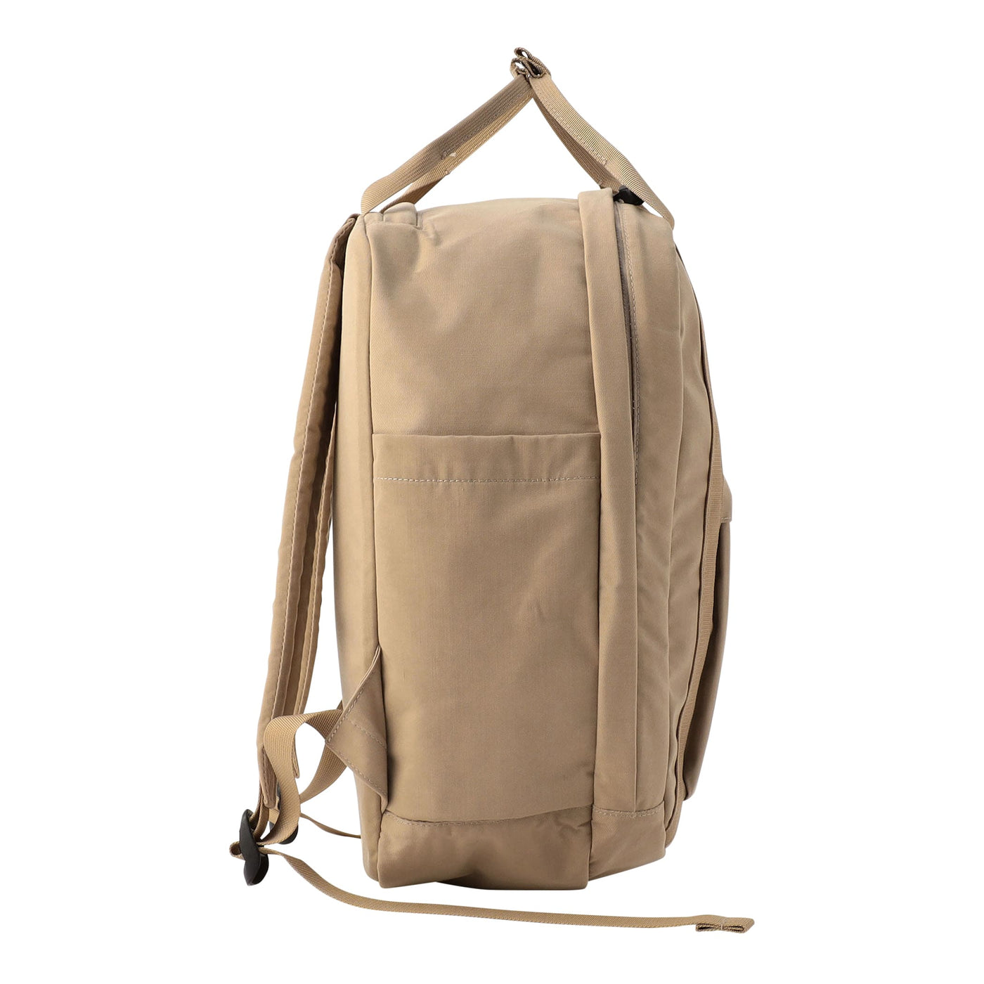 SOLOTEX TWILL RUCKSACK [RIVOLI 15]