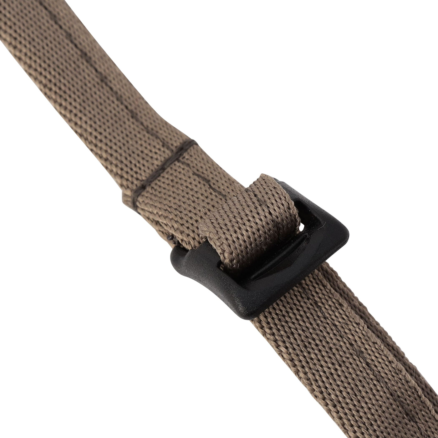 CORDURA NYLON RIPSTOP SACOCHE [MONCEAU 1.4]