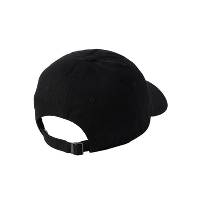 CHINO CLOTH 6PANEL CAP