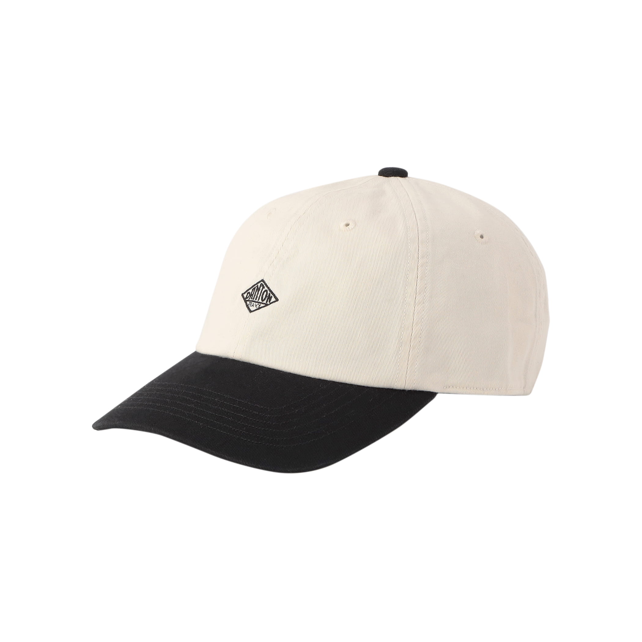 DNB251U303-0003_color_404.jpg?