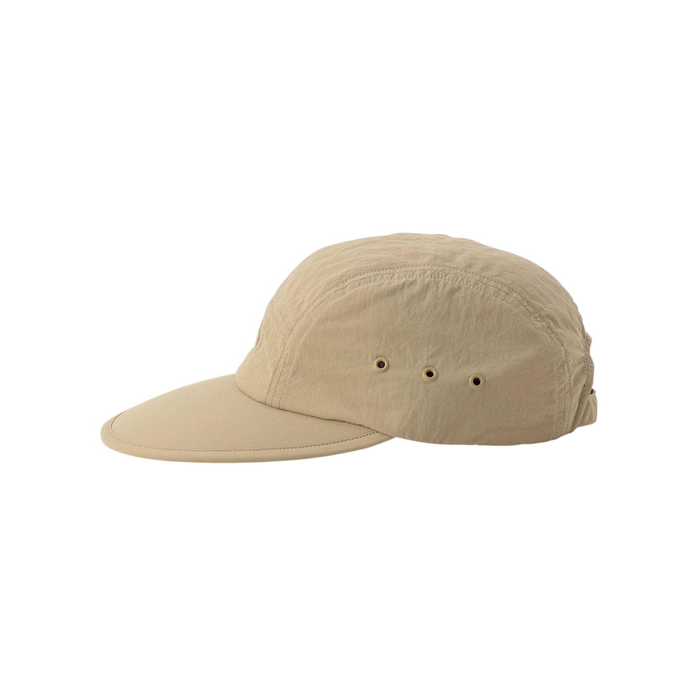 NYLON TYPEWRITER JET CAP