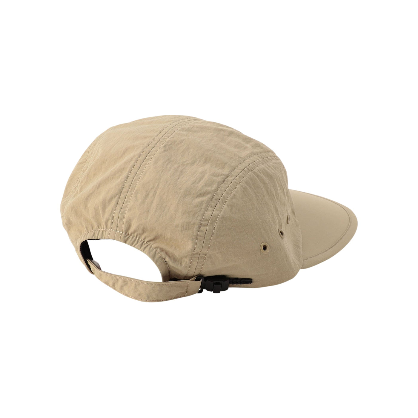 NYLON TYPEWRITER JET CAP