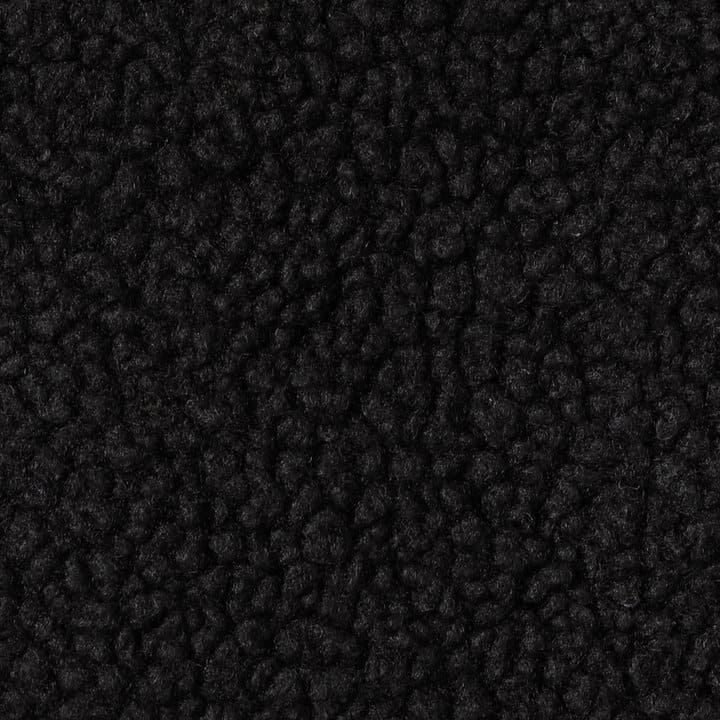 WOMEN'S INSULATION LIGHT BOA STAND COLLAR JACKET