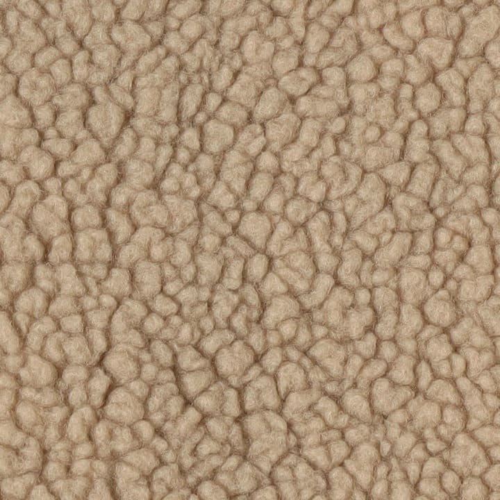 WOMEN'S INSULATION LIGHT BOA STAND COLLAR JACKET