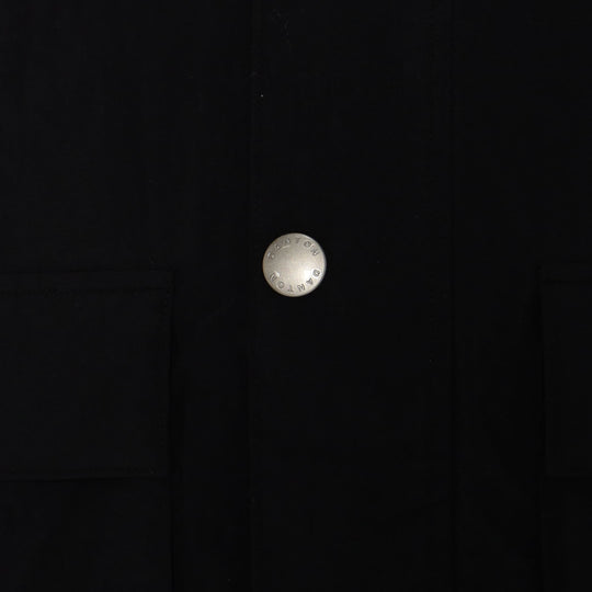 WOMEN'S NYLON TAFFETA SHORT JACKET