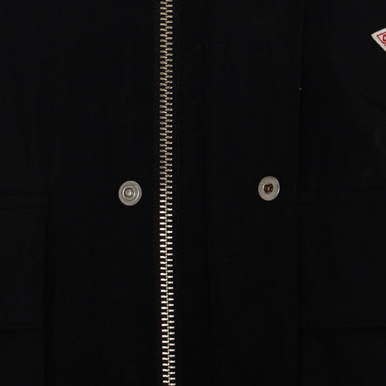 WOMEN'S NYLON TAFFETA SHORT JACKET