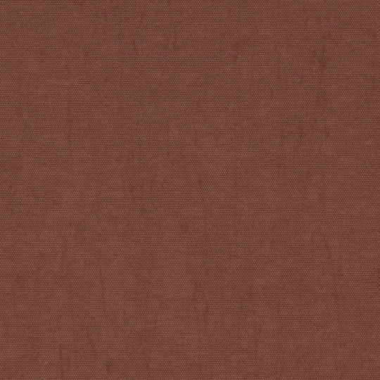 WOMEN'S NYLON TAFFETA SHORT JACKET