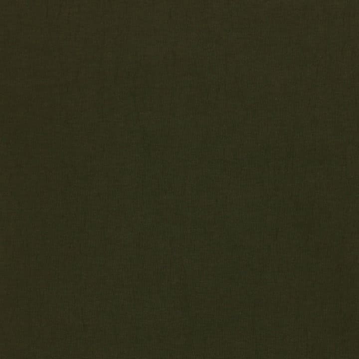 WOMEN'S NYLON TAFFETA WORK JACKET