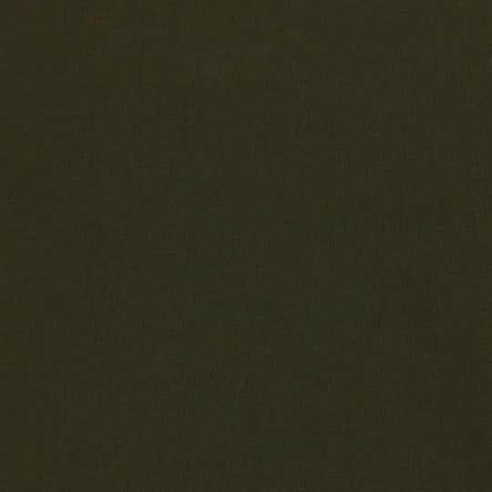 WOMEN'S NYLON TAFFETA WORK JACKET