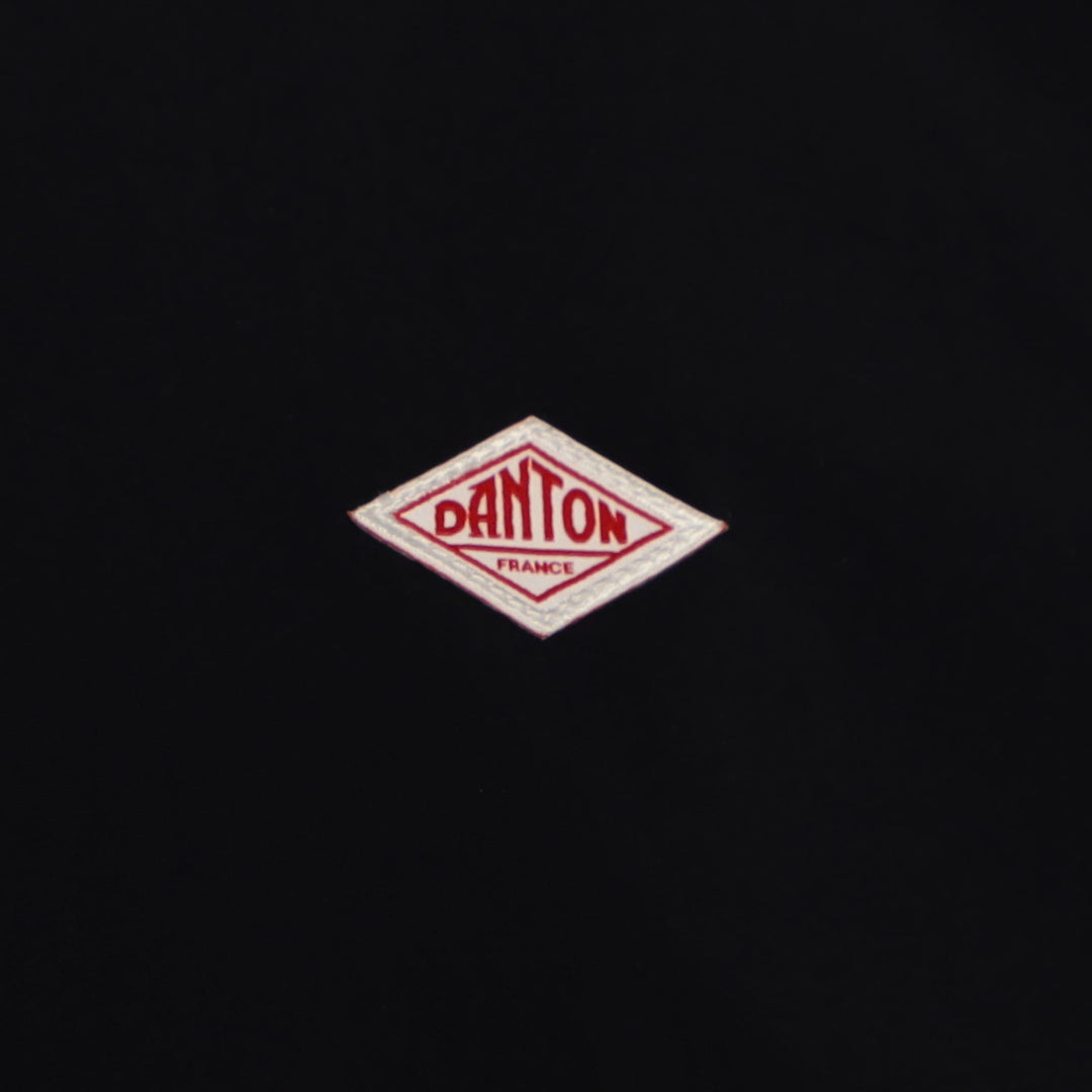 WOMEN'S INSULATION COLLARLESS WIDE JACKET