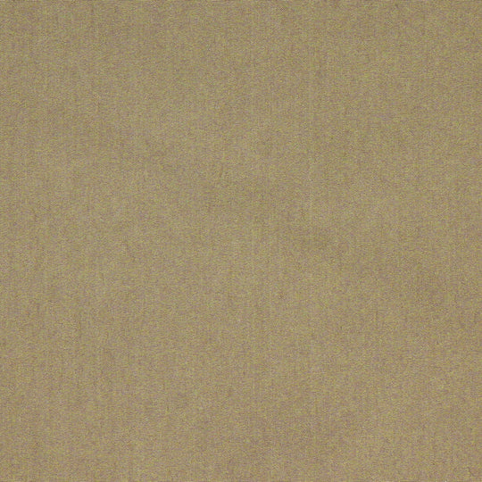 WOMEN'S INSULATION COLLARLESS WIDE JACKET