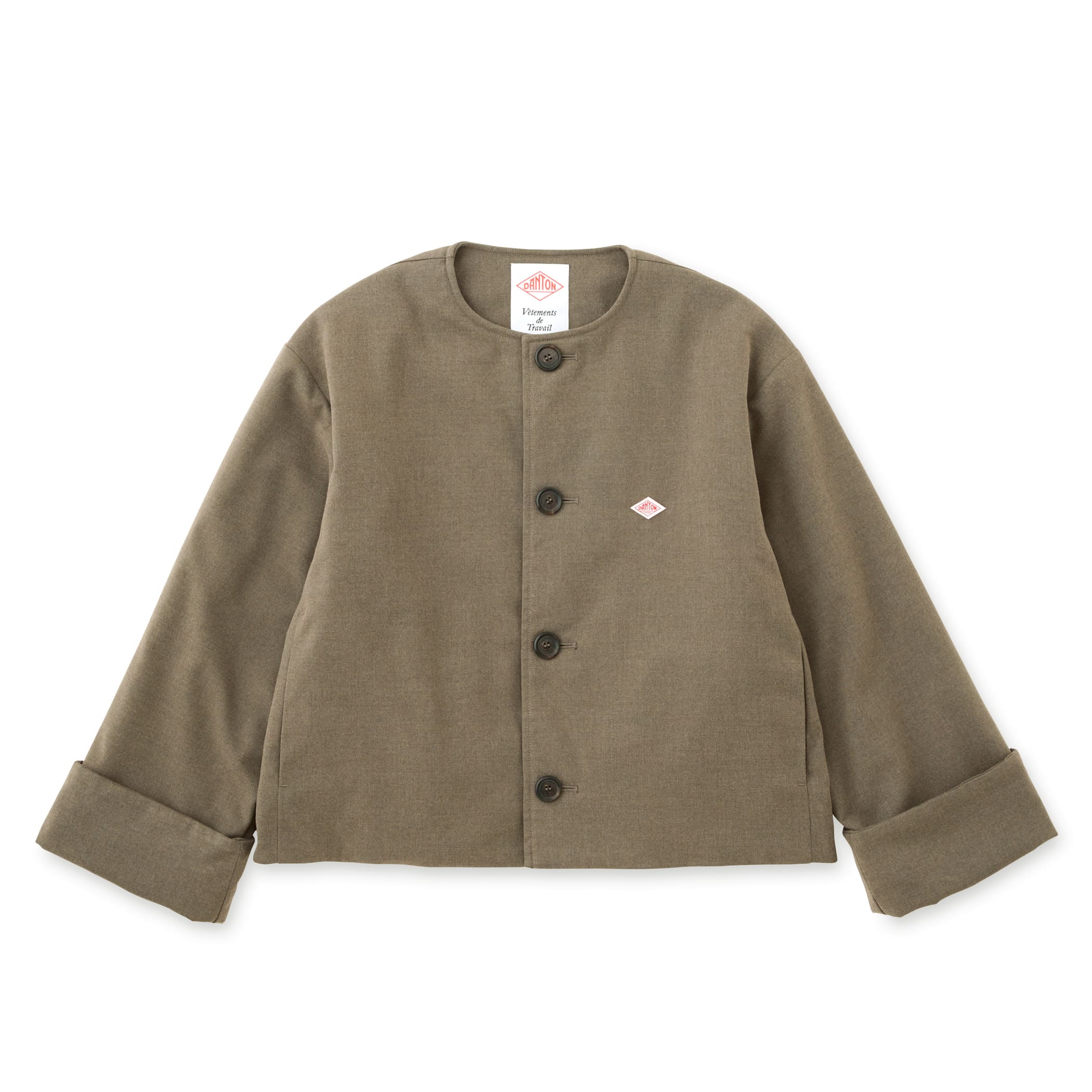 DNB252L101-0007_01.jpg?v=