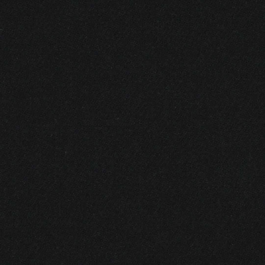 WOMEN'S WOOL LIKE INSULATION HOODED WIDE JACKET