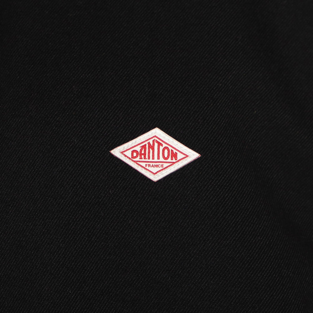 WOMEN'S WOOL LIKE INSULATION HOODED COAT