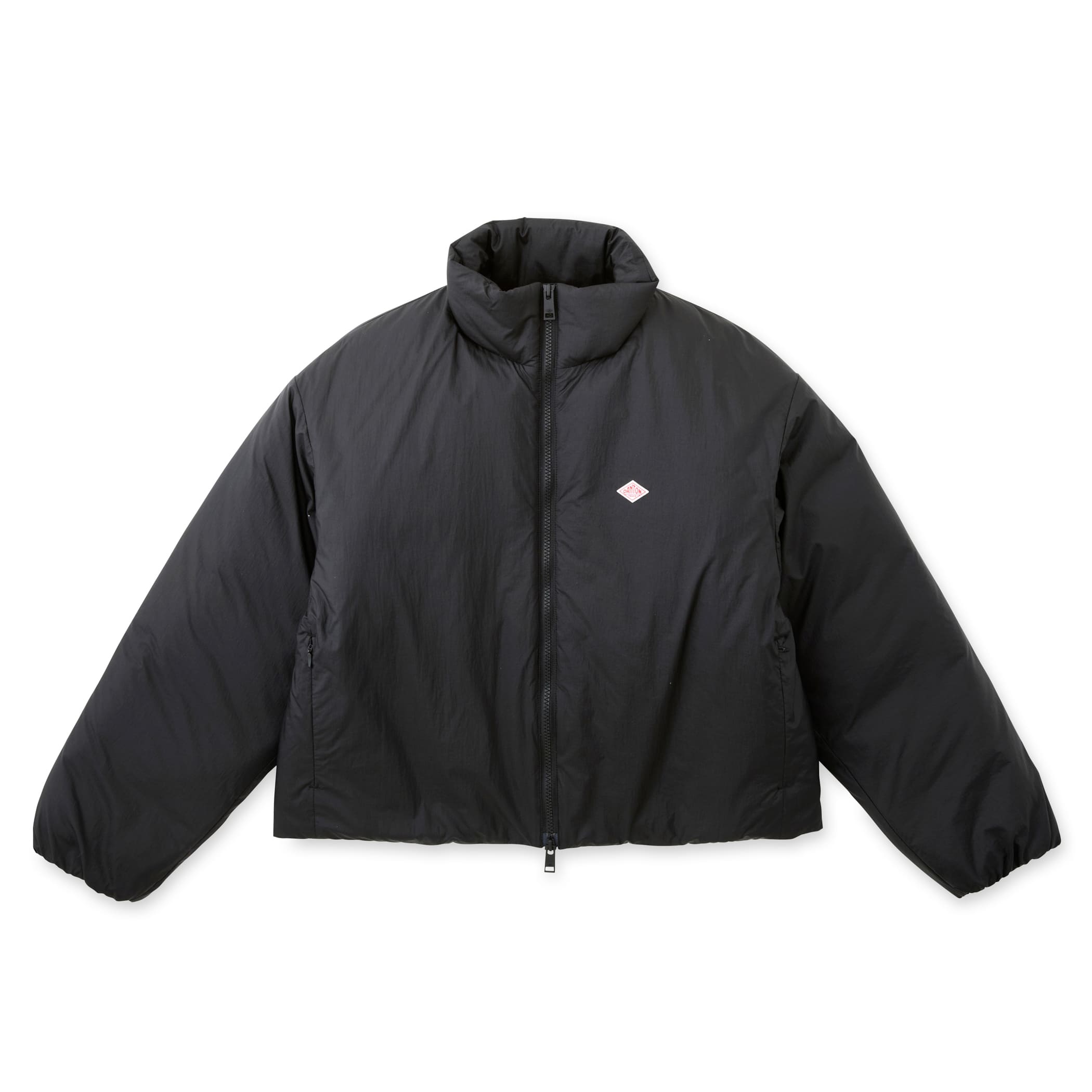 DANTON ジャケット JACKETS | DANTON OFFICIAL WEBSITE