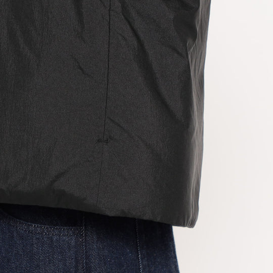 WOMEN'S INSULATION STAND COLLAR JACKET